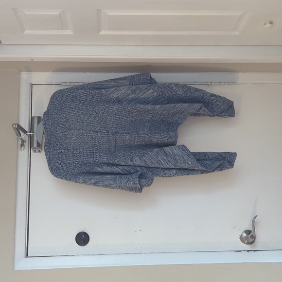 Knit cardigan - Picture 2 of 3